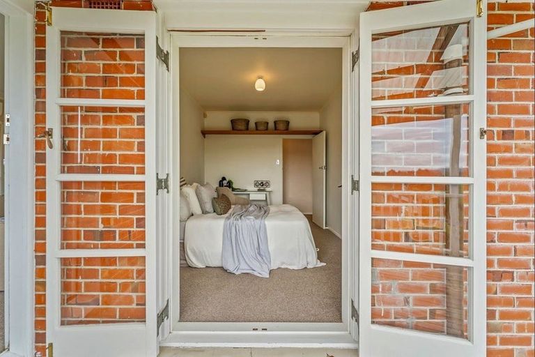 Photo of property in 30 Bertram Street, Warkworth, 0910