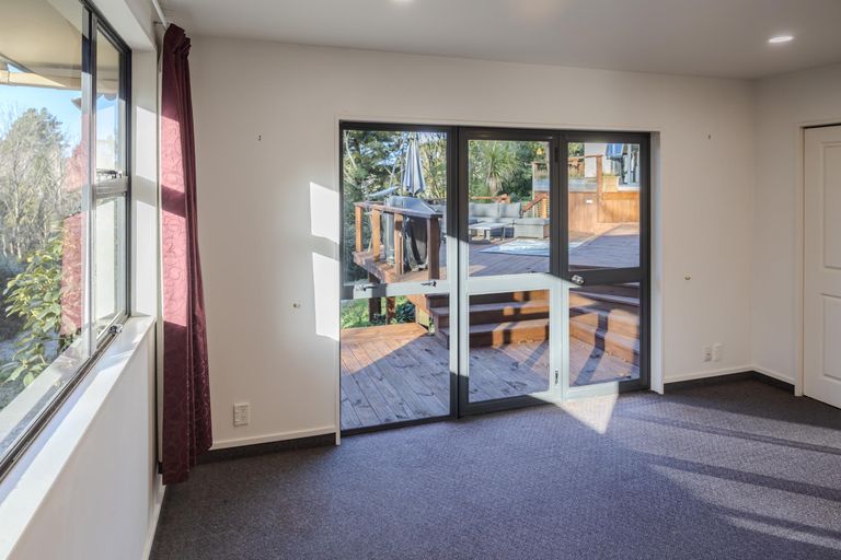 Photo of property in 15 Reid Road, Herbert, Oamaru, 9495