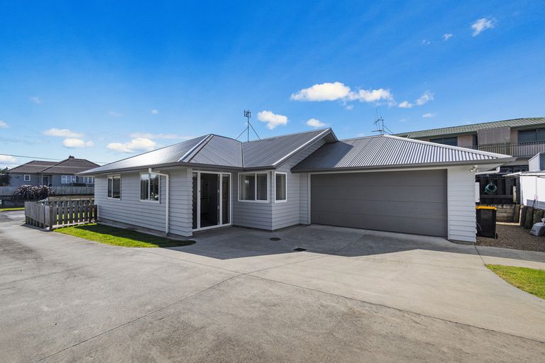 Photo of property in 1/753 Mahoe Street, Te Awamutu, 3800