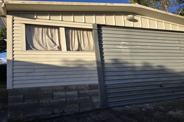 Photo of property in 24 Fairdale Place, Birkdale, Auckland, 0626