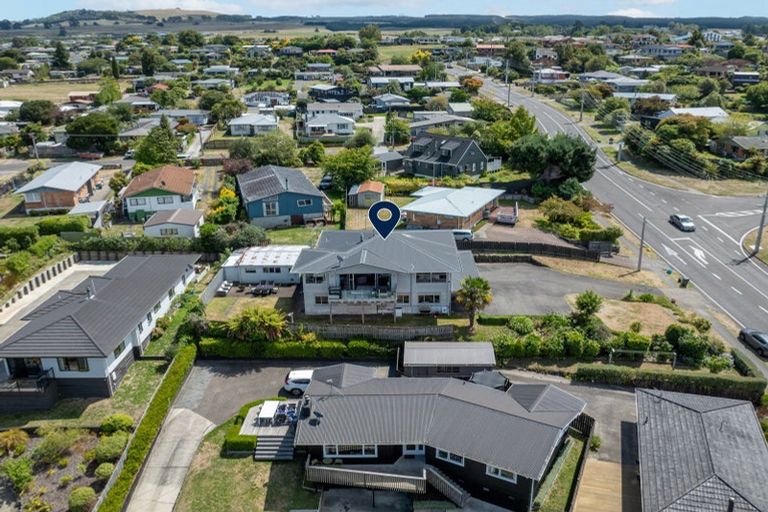 Photo of property in 48 Norman Smith Street, Nukuhau, Taupo, 3330