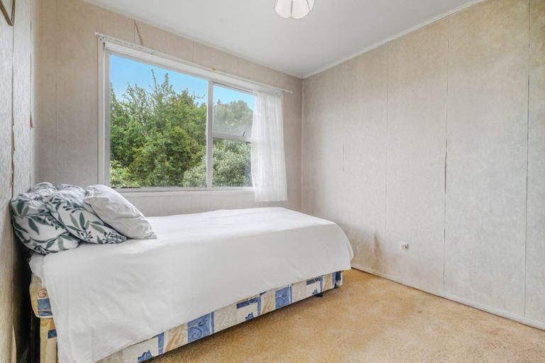Photo of property in 42 Heybridge Street, Manurewa, Auckland, 2102
