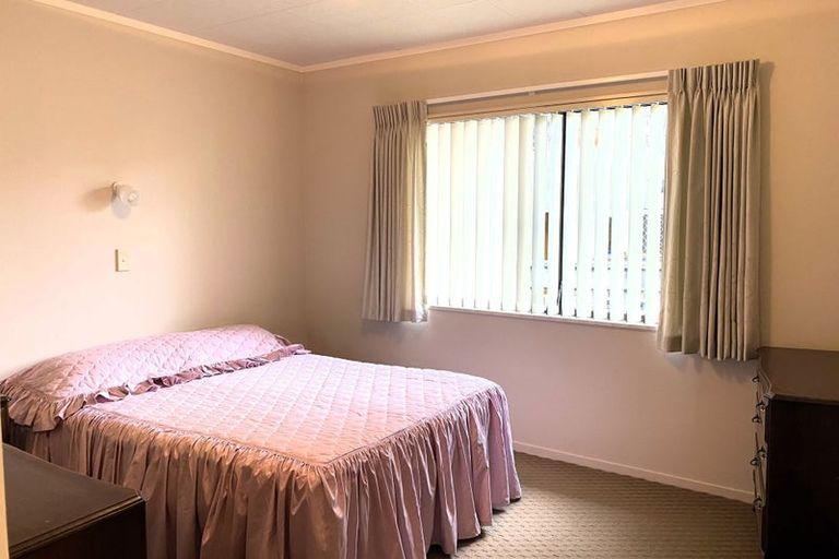 Photo of property in 110 Banks Street, Thames, 3500