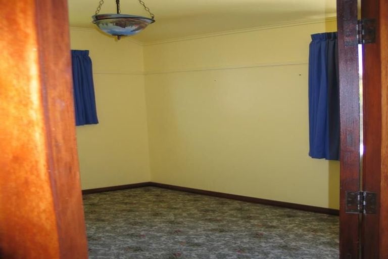 Photo of property in 43 Wharenui Road, Upper Riccarton, Christchurch, 8041