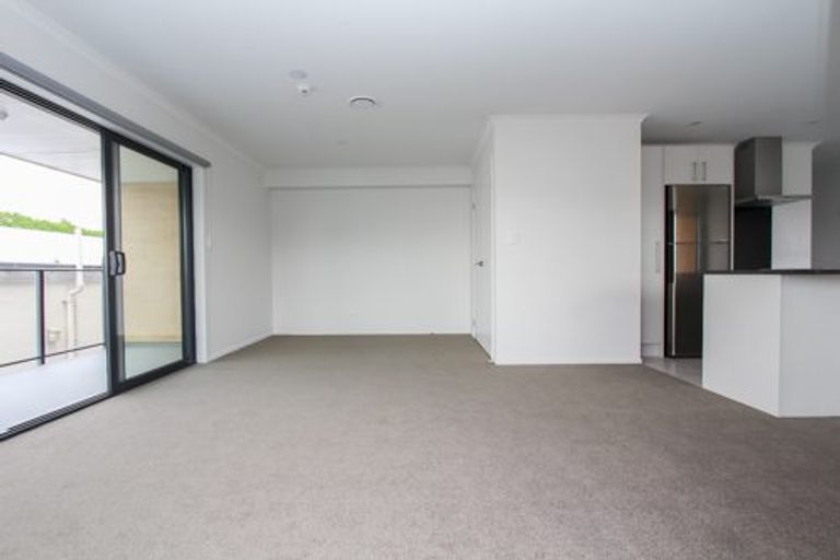 Photo of property in 15/13u Vialou Street, Hamilton Central, Hamilton, 3204