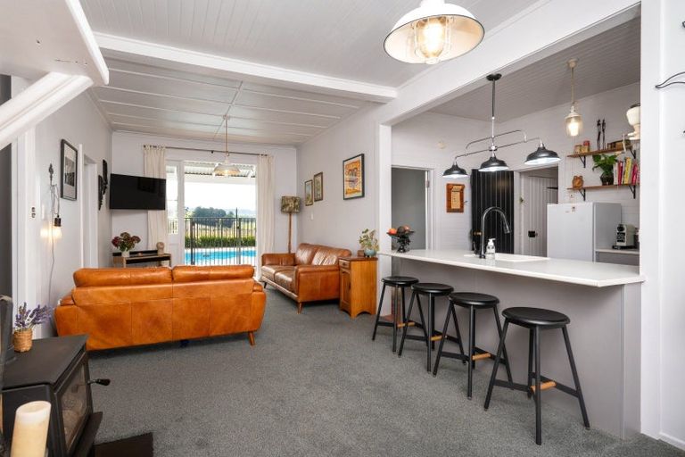 Photo of property in 409 State Highway 2, Otane, 4276
