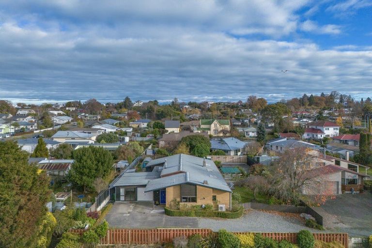 Photo of property in 17d Holyrood Terrace, Waipukurau, 4200
