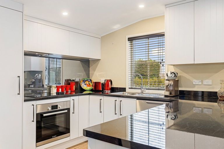 Photo of property in 3/3 Ashworths Road, Amberley, 7481