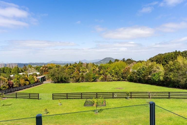 Photo of property in 910 State Highway 14, Maungatapere, Whangarei, 0179