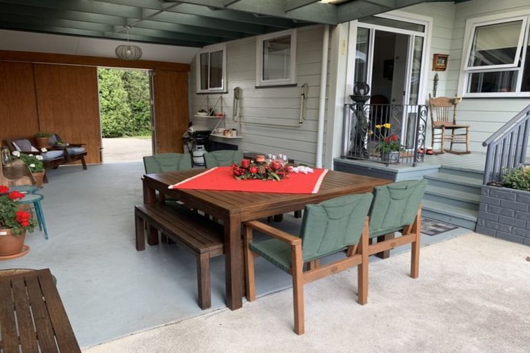 Photo of property in 52 Mount Herbert Road, Waipukurau, 4200