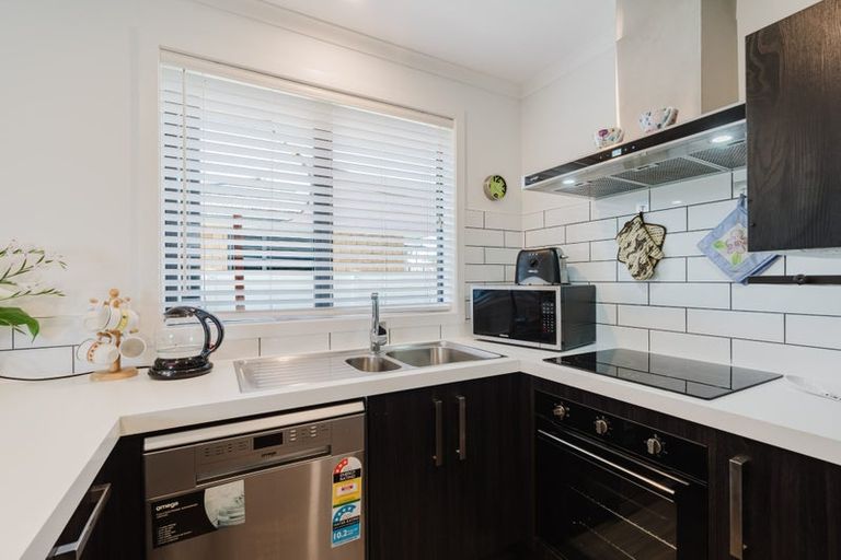 Photo of property in 2/3 Mcandrew Street, Kihikihi, Te Awamutu, 3800