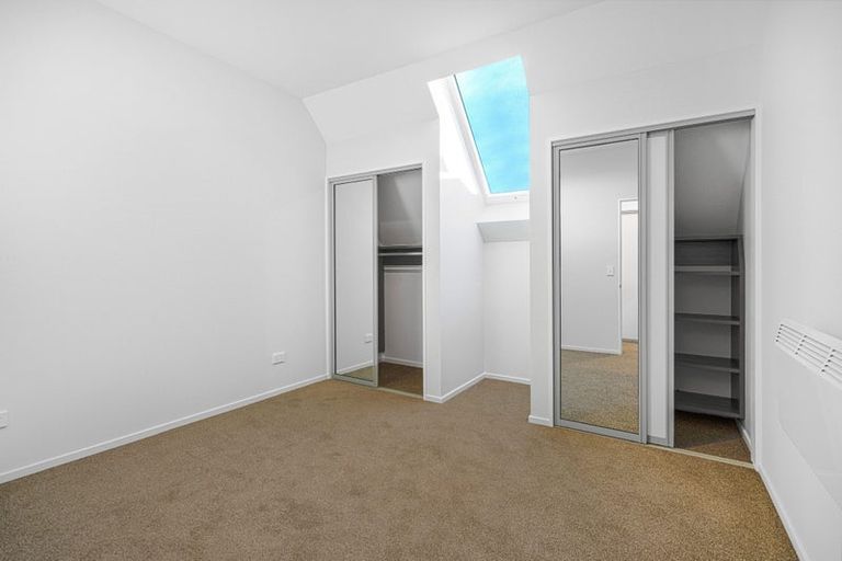Photo of property in 3/163 Bordesley Street, Phillipstown, 8011