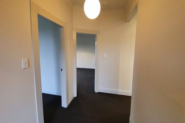 Photo of property in 500 Herbert Street, Waverley, Invercargill, 9810