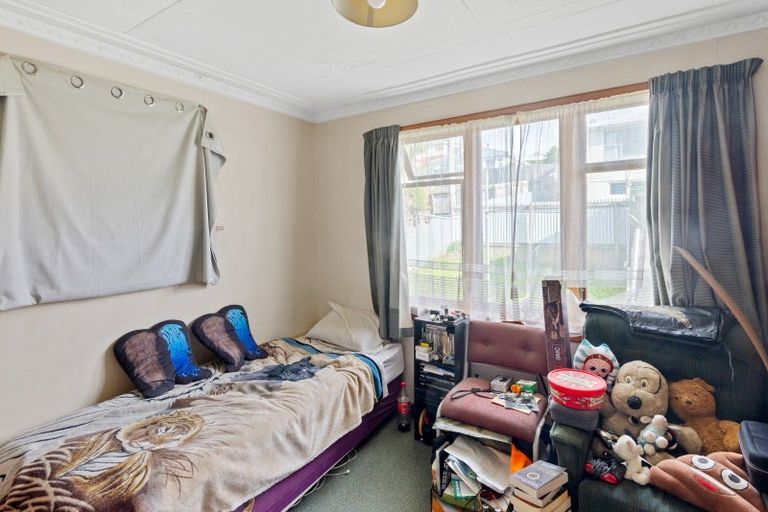 Photo of property in 106 Reed Street, Oamaru, 9400