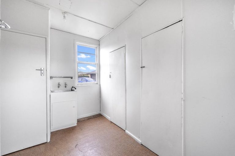 Photo of property in 55 Nelson Street, Georgetown, Invercargill, 9812