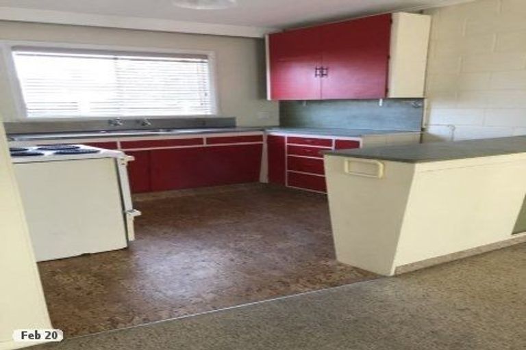 Photo of property in 223-225 Palmerston Street, Westport, 7825