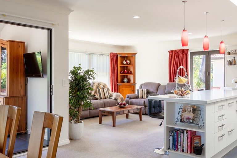 Photo of property in 177 Mazengarb Road, Paraparaumu, 5032