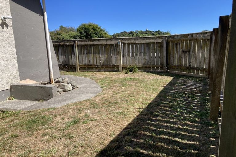 Photo of property in 28 Mamaku Street, Paraparaumu, 5032