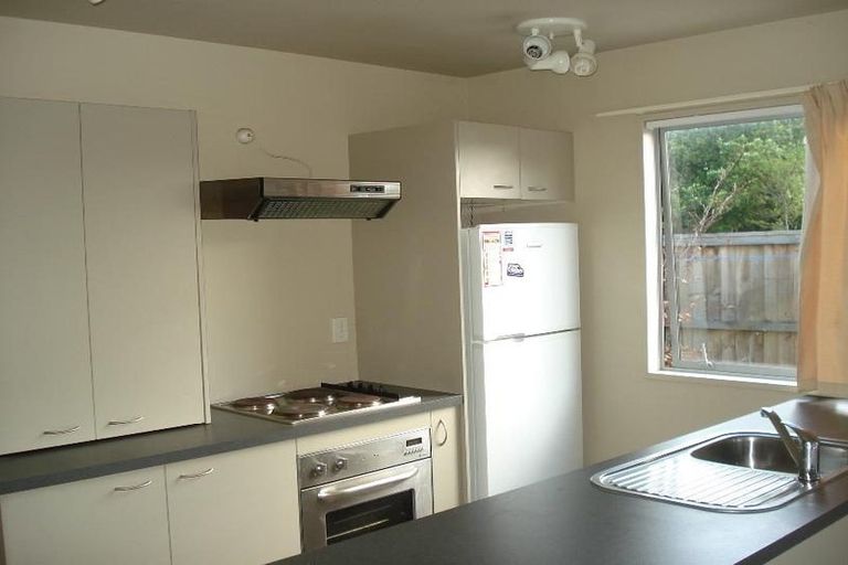 Photo of property in 48 Suffolk Street, Phillipstown, Christchurch, 8011