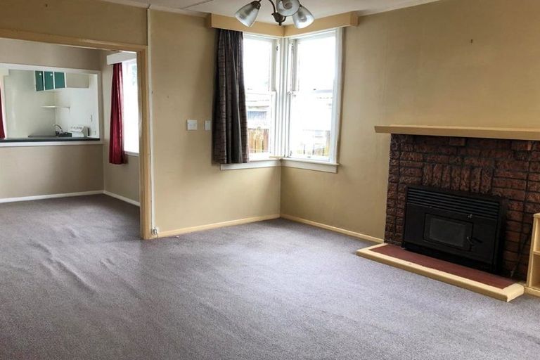 Photo of property in 97 Broadway, Carterton, 5713