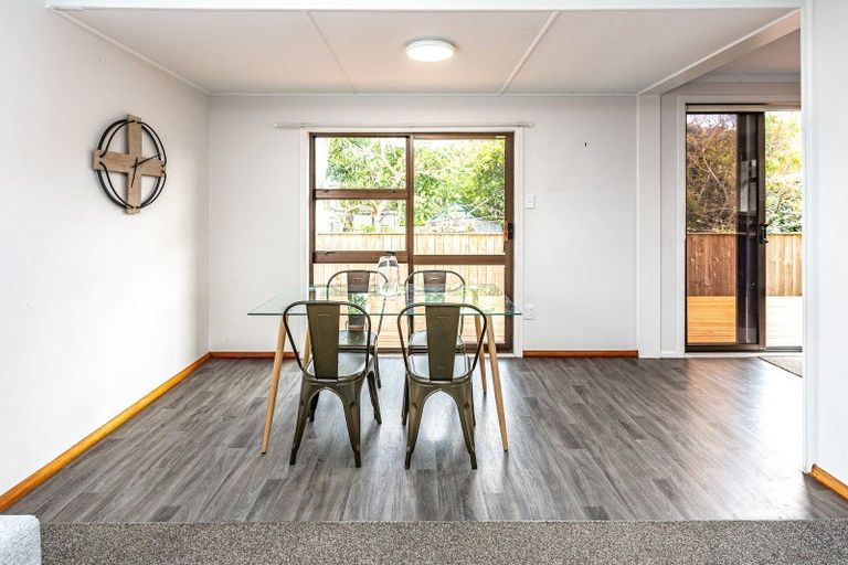 Photo of property in 28a Roberts Avenue, Aramoho, 4500