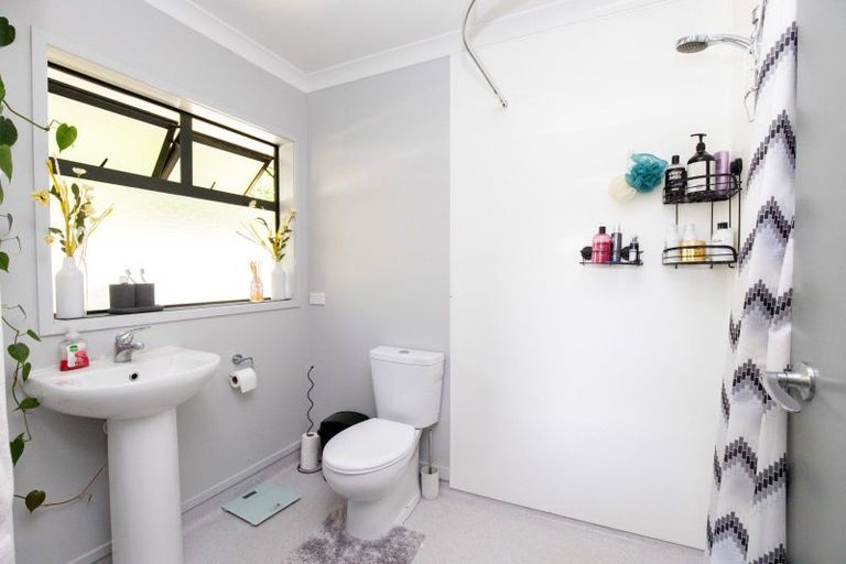 Photo of property in 19a Benner Drive, Ngatea, 3503