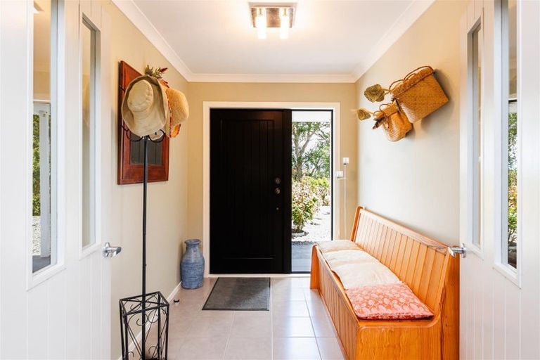 Photo of property in 361 Warrens Road, Marton, 4788