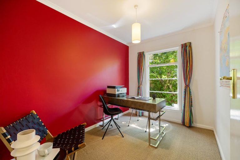 Photo of property in 100 Brookside Terrace, Bryndwr, Christchurch, 8053