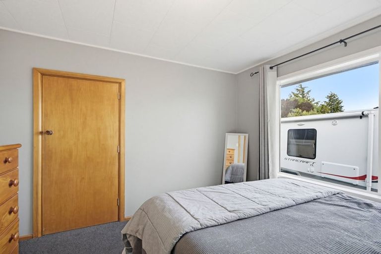Photo of property in 48 Charles Street, Weston, Oamaru, 9401