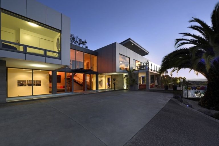 Photo of property in 48b Selbourne Avenue, Richmond, 7020