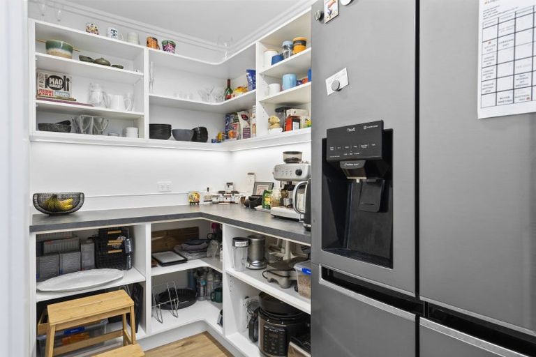 Photo of property in 13 Ruru Street, Cambridge, 3434