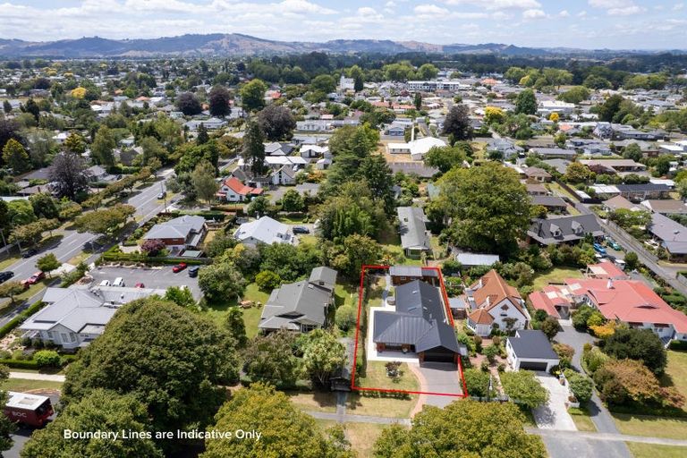 Photo of property in 25a Hall Street, Cambridge, 3434