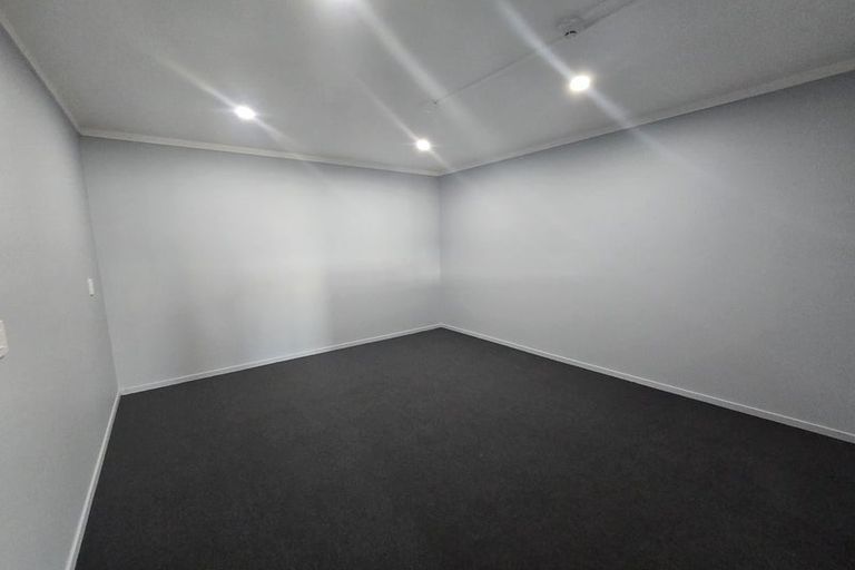 Photo of property in 80 White Street, Rangiora, 7400