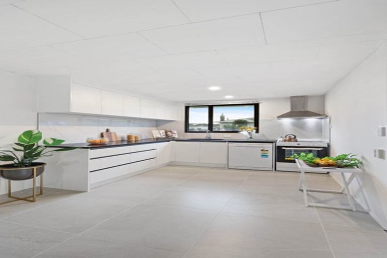 Photo of property in 25a Howe Street, Howick, Auckland, 2014