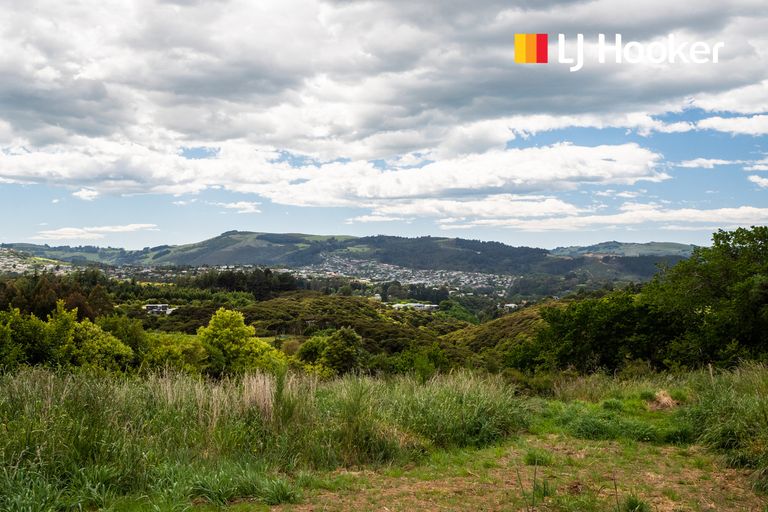 Photo of property in 6 Joshua Place, Helensburgh, Dunedin, 9010