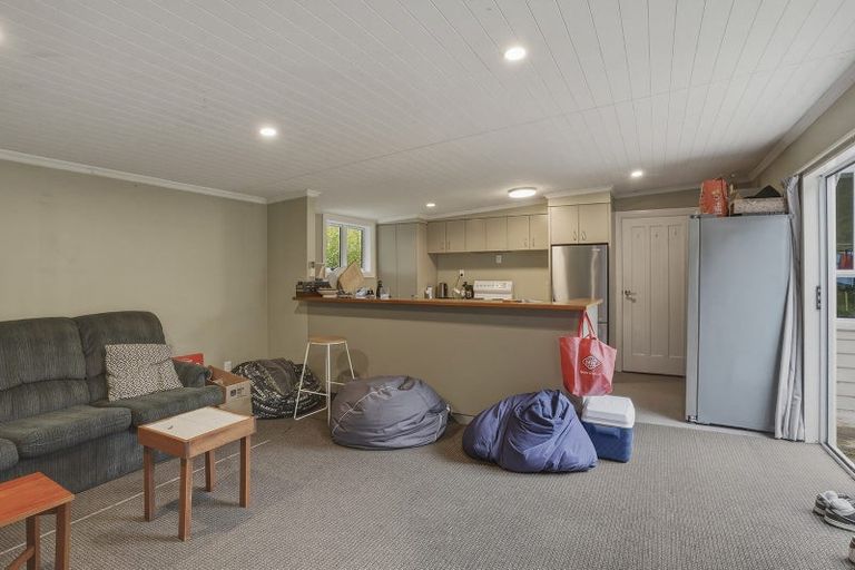 Photo of property in 236 North Road, North East Valley, Dunedin, 9010