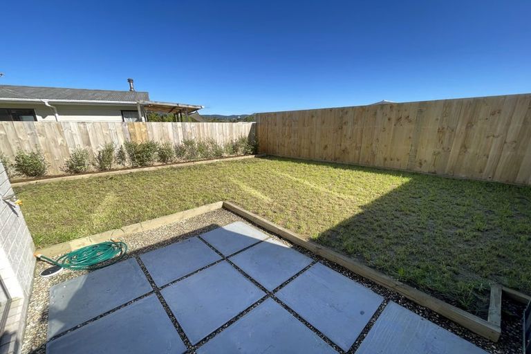 Photo of property in 63 Ivy Nola Way, Henderson, Auckland, 0612