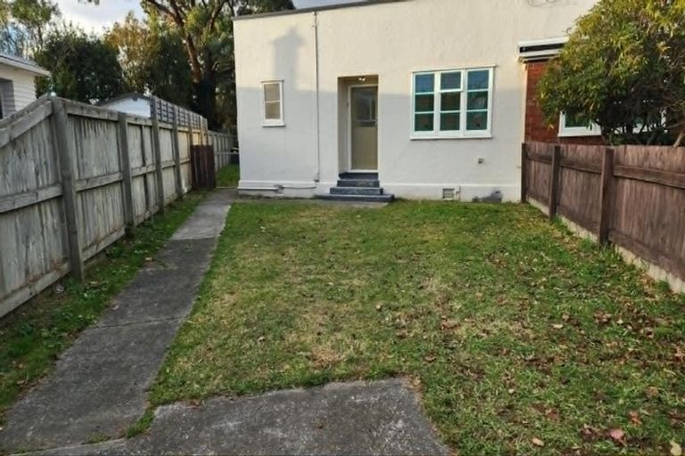 Photo of property in 5 Bray Street, Woolston, Christchurch, 8062