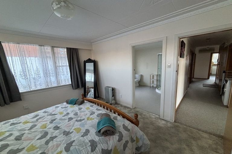 Photo of property in 20 Preston Crescent, Belleknowes, Dunedin, 9011