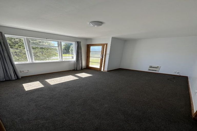 Photo of property in 9a Caxton Street, Onekawa, Napier, 4110