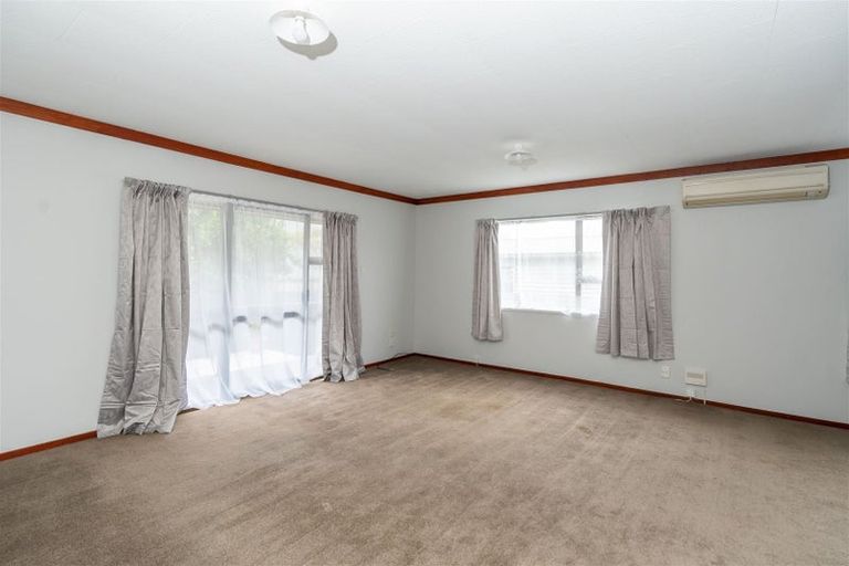 Photo of property in 42a Enfield Street, Nawton, Hamilton, 3200