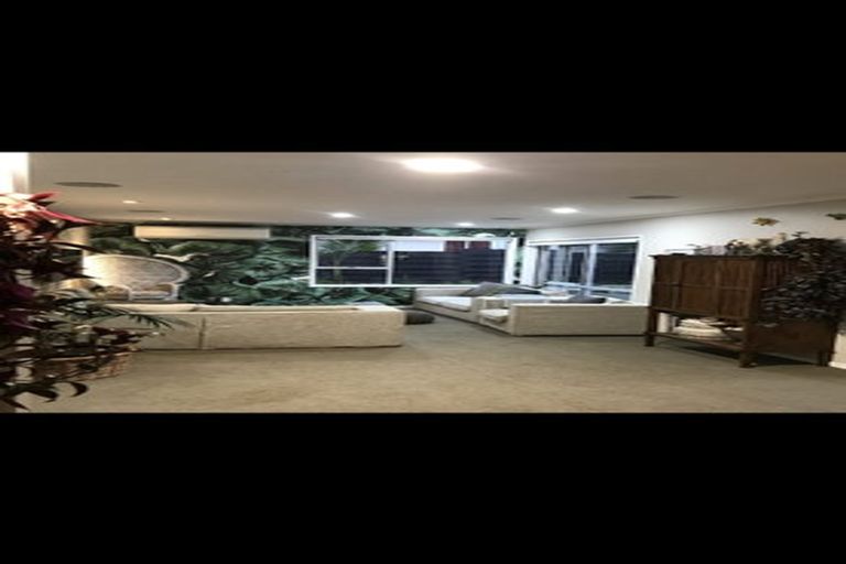 Photo of property in 4 Flavia Close, Torbay, Auckland, 0630