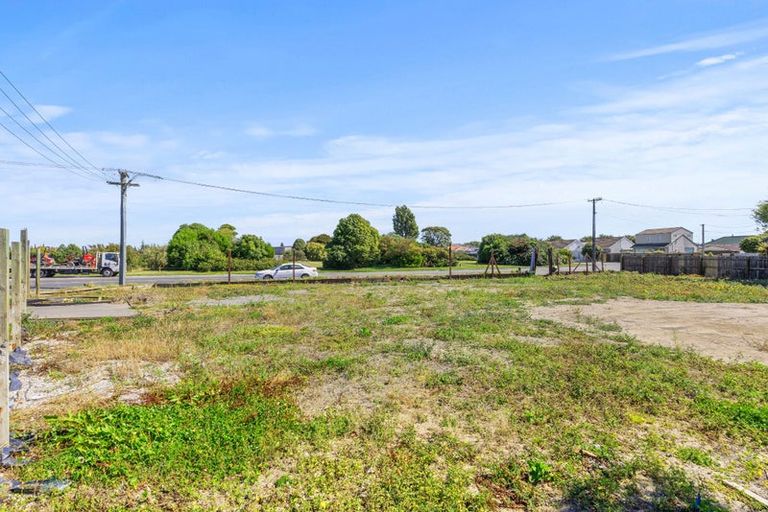 Photo of property in 31 Vickerys Road, Wigram, Christchurch, 8042