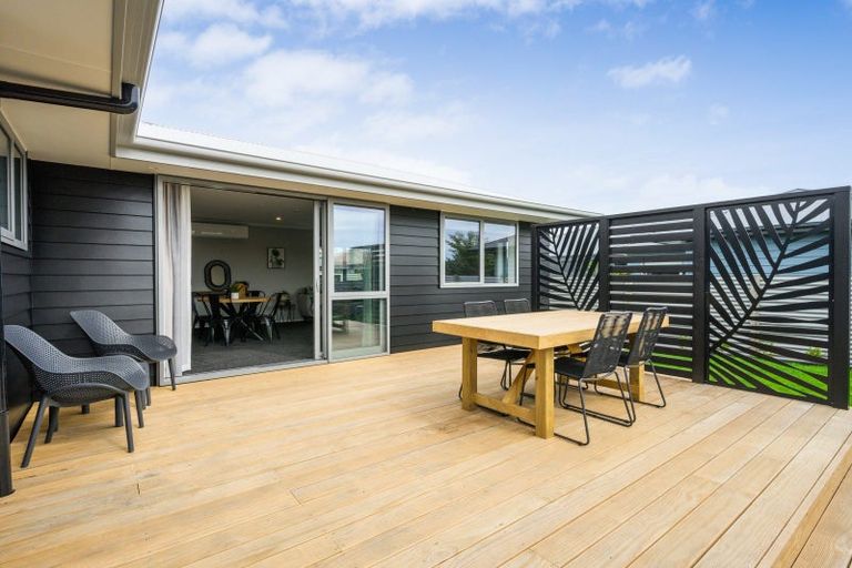 Photo of property in 83a Seabury Avenue, Foxton Beach, Foxton, 4815