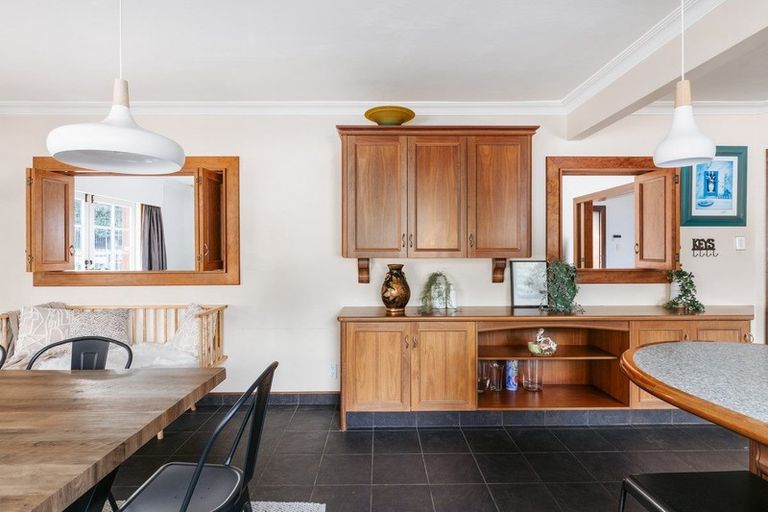 Photo of property in 142 Kings Avenue, Matua, Tauranga, 3110