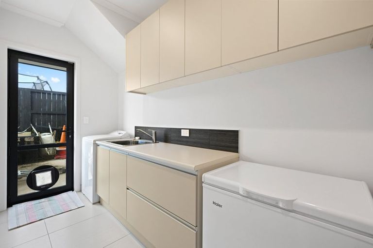 Photo of property in 5 Harrier Court, Flagstaff, Hamilton, 3210