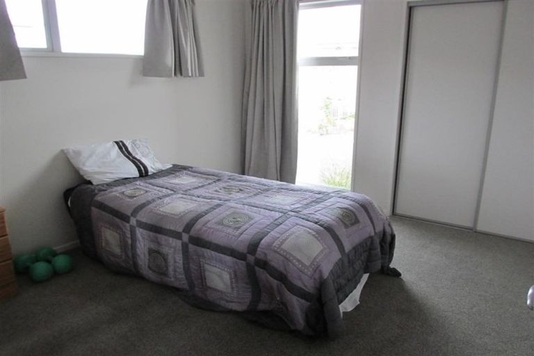 Photo of property in 40 Castleton Drive, Rolleston, 7615