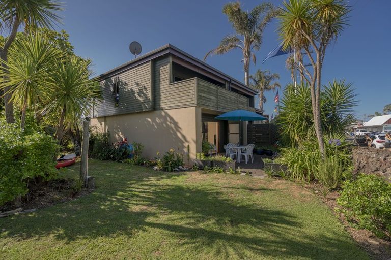 Photo of property in 223u4 Main Sh25 Road, Tairua, 3508