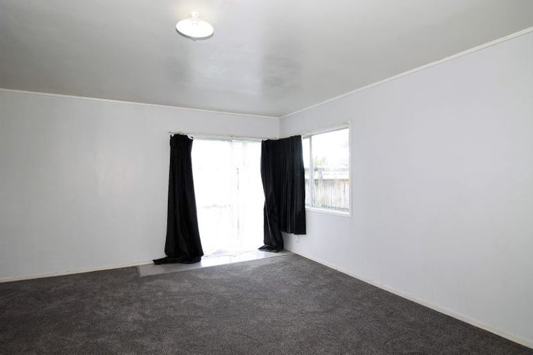 Photo of property in 3/47 Marne Road, Papakura, 2110