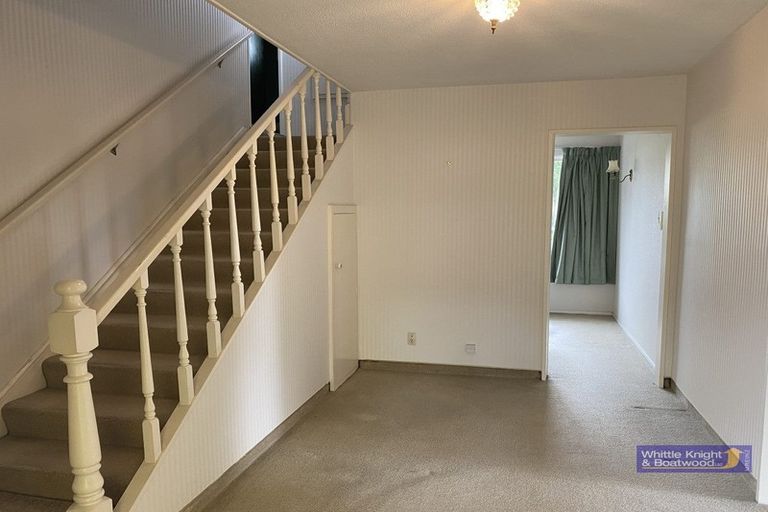 Photo of property in 1/50 Kilmarnock Street, Riccarton, Christchurch, 8011